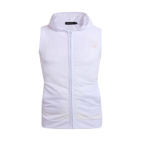 uploads/erp/collection/images/Men Clothing/XIANGNIAN/XU0467003/img_b/img_b_XU0467003_2_4RRD8Xn_0GoIAnuuaR9hsbz7texi9IXq